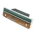 Printhead/Print Head for Fargo HDP5000 HDPII Plus HD ID Card Printers 300dpi,(P/N:086091)