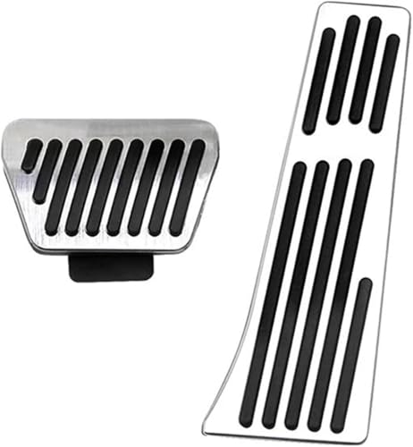 y_ANZT[ p̃r[EGE_u[ 1 2 3 4V[Y F20pu[Ly_ ANZy_ tbgXgJo[pbh