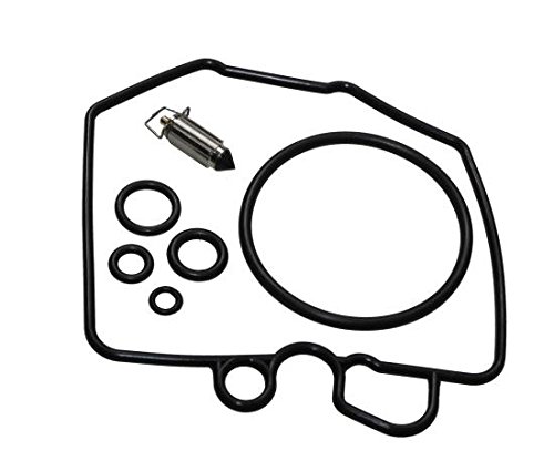 Kit di riparazione carburatore/set per Honda CBX
