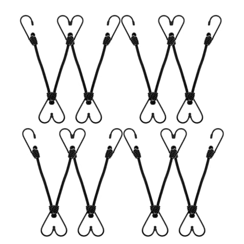 MUSISALY 8 oCNpe͌Œxg ϋvS  tbNt߉\_EXgbv pr]ԉוŒR c[OobO