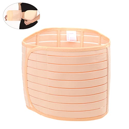 Faja abdominal postnatal para mujer talla XL miniatura 5