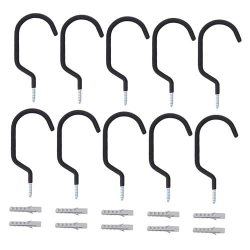 LALAFINA 10 ]ԕǊ|tbN yʏȃXy[X ϋv鑮 K[W[p proCNnK[ VvfUCŎOΉ