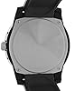 Timex Expedition Fullsize Rugged Core Analog Watch T49831SU with Black Resin Strap #4