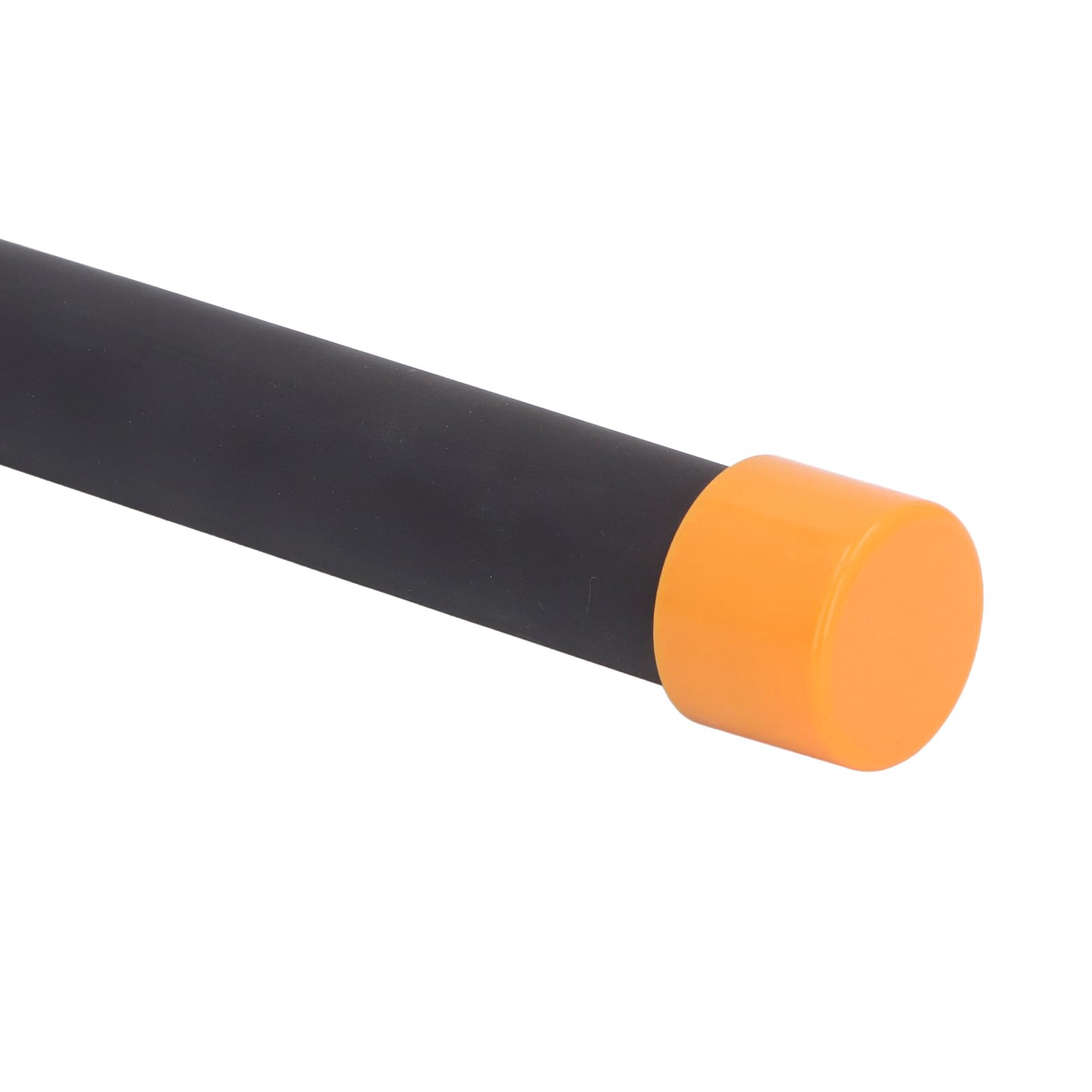 SUNGOOYUE Localizador de Tuberías de 512 Hz Detector de Alcantarillado ABS con Sensibilidad Ajustable Rango de Detección de 7 M Modos Muy Cercanos para Exploración de Tuberías Técnicos de Inspección