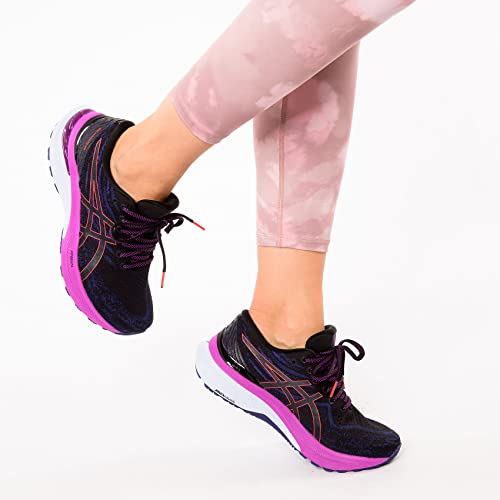 Image of ASICS Womens Running