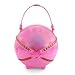 L.O.L. Surprise 552246E7C. Biggie Pets. Modelo Conejo