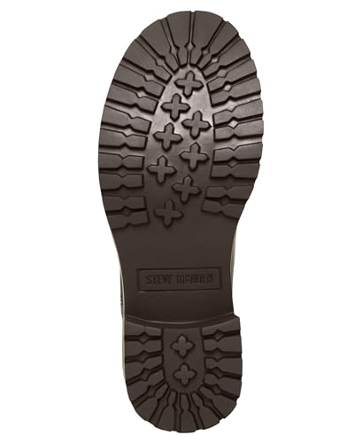 Steve Madden Girl's Hazzel Ankle Boot4