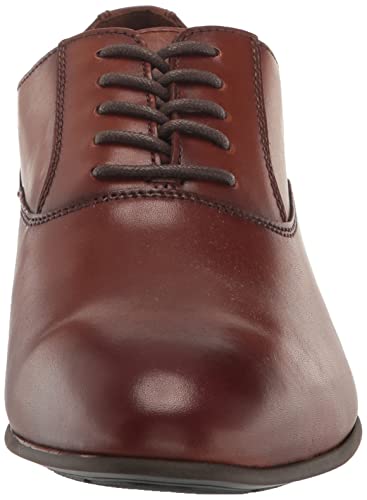 Vince Camuto Men's Jensin Dress Oxford2