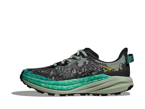 HOKA Womens Speedgoat 64