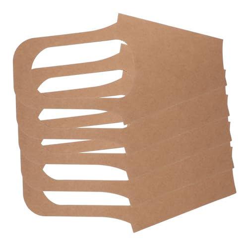 HOODANCOS 5ԑp y ȃnht t[ pobO ԑbsOobO Ԃ̕ۊǂ②蕨ɂ