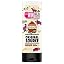 Coconut and Shea Butter Shower