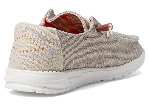 Image of HEYDUDE Womens Lily