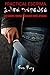 Practical Escrima Knife Defense: Defending Yourself against Knife Attacks (Vortex Control Self-Defense) (Volume 2)