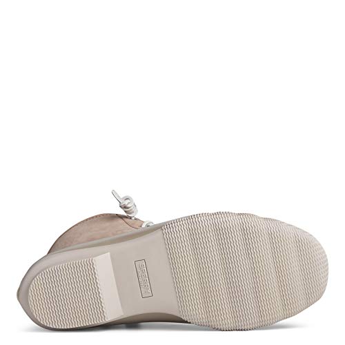 Image of Sperry Top-Sider Saltwater Crunch Boot