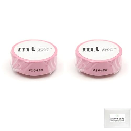 }XLOe[v JH Zbg (2, [YsN)