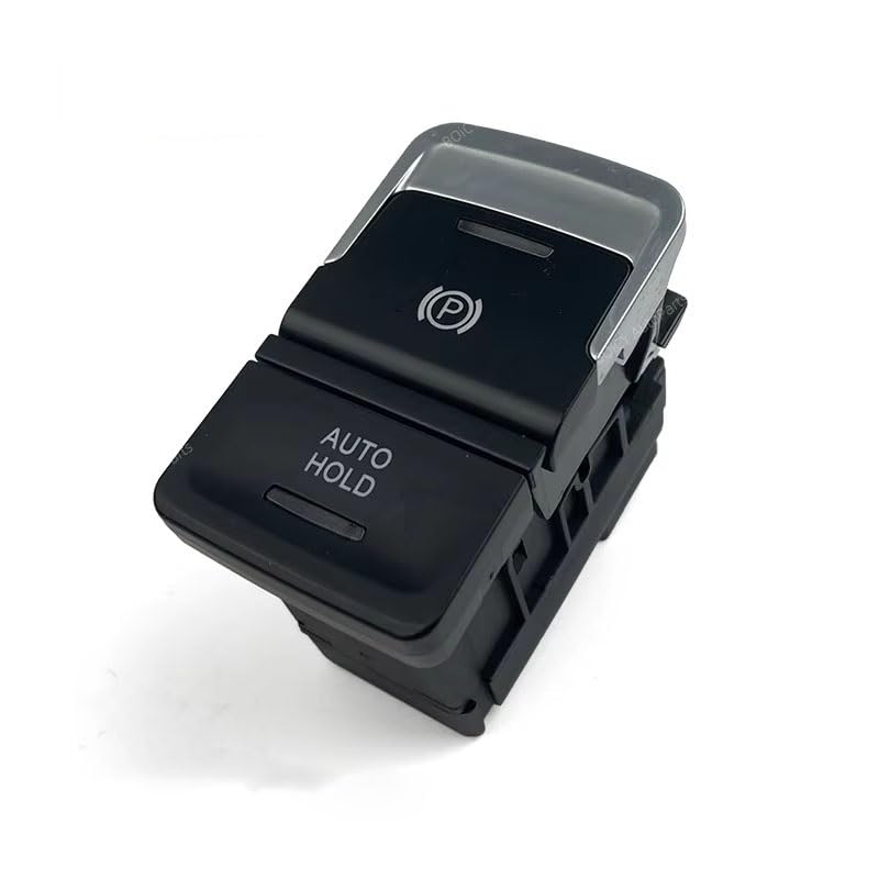 Contacteur de frein à main 3G0927225B pour finitions VW Arteon