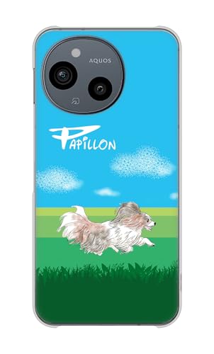 SIMt[ AQUOS sense10 SH-M33 n[h P[X Jo[ YD869 ps05 fރNA UV 󒍐Yi