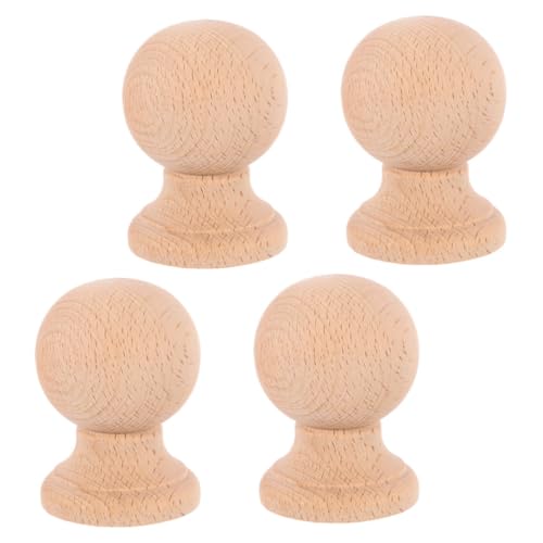 MAGICLULU 4ؑ [  ؐ Ƌp ^