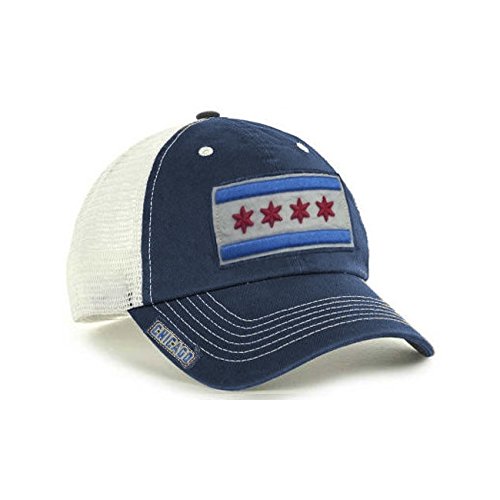 Visera unisex adulto miniatura 1