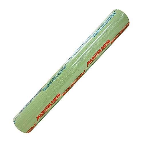 GqH S[N }Xړ͑#70 ZNVy[p[ SEC-1350 788×1091mm 50 EOCX