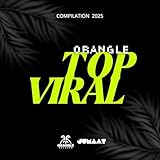 Orangle Compilation