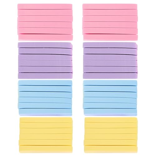 BESTOYARD ���k���X�|���W144�Z�b�g ���E���h�t�F�C�V�����X�|���W ���C�N���Ƃ��p�N�����W���O�p�t �����̐��� �ɓK�� �����_���J���[