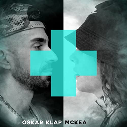 McKea & OskarKlap