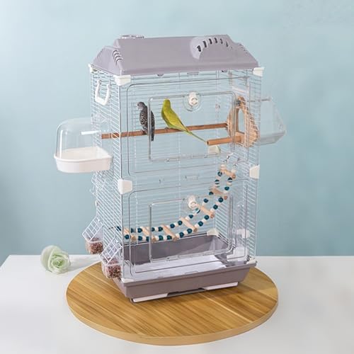 Septlib  CR P[W JhA gJS  ȒP ZLZC IJCR O玺ƃgC j^[ ^  oV[V Ƃ肩  P[W(O[)