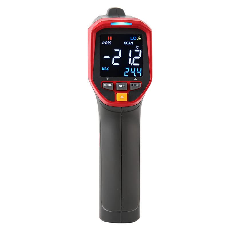 SSM1A16BD Relè: semiconduttore Ugest: 4-32VDC 6A 24-280VAC DIN 12mm IP20 SCHNEID