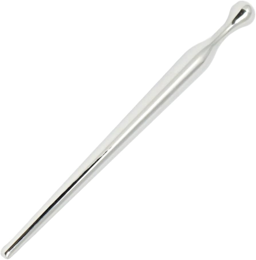 Amazon | Praxia 尿道プラグ 尿道プジー ステンレス製 ブジー