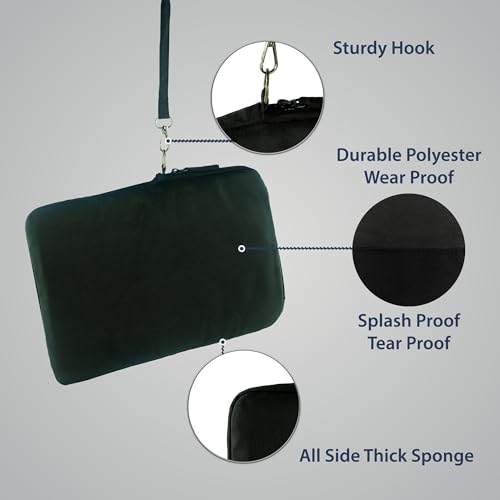 Image of Tablet Sleeve Case Cover Compatible for Galaxy Tab S10 Lite - 10.9 Inch (2025)