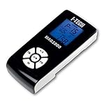 I-TECH Medical Division, Magneto terapia Mag 1000