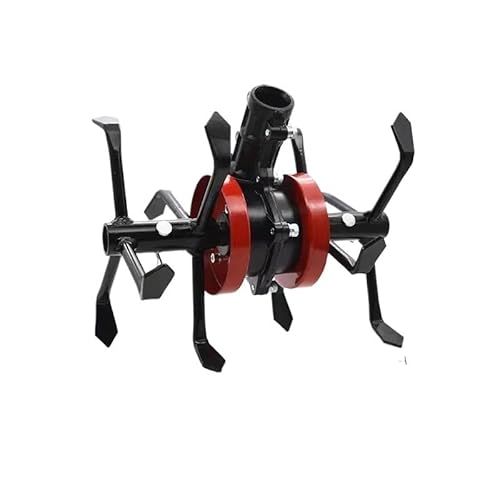 �݊���������܂�STIHL�݊���������܂� Husqvarna ���z�C�[�������@�w�b�h�y��ɂߏ����@�~�j�k�^�@�k�^�@�̌������i(A)