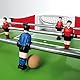 Smoby - Tischfussball Spiel