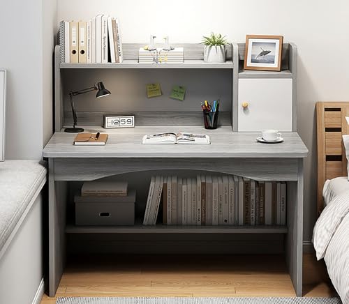 BUIWOEKA Rs[^fXN nb`Ɩ{It _ Vv CeBOfXN e[u ׋ [NXe[V I[v[It z[ItBX Qp (O[)