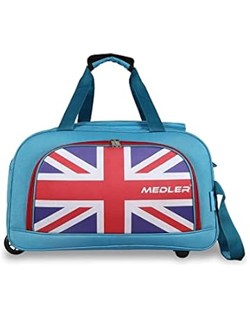 stylish toiletry bolsa