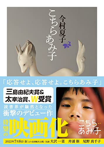 417N6yUlMyL.jpg