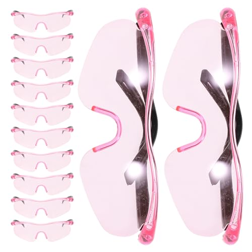 [LOORGVEL] 12phیS[O yʓ܂~߃NAYt pKl X|[c ؍H Ȋw{Kp LbYptBbg