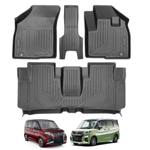 tA}bg V^ \I \IofBbg Ή J[}bg SOLIO/SOLIO BANDIT MA27S MA37S MA47S MAD7S 2020N12~ s p݌v TPEf h  h~ ω tȒP  JX^p[c