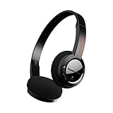 https://www.amazon.co.jp/dp/B08XQ6KYLP?tag=mobiinfo99-22&linkCode=ogi&th=1&psc=1