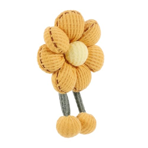 LEDMOMO Ђ܂̃u[`s @ׂȕzA[gt[ ys mpWG[ ߗނ̑ pANZT[ 