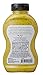 Amazon Brand - Wickedly Prime Mustard, Dill, 11.75 Ounce