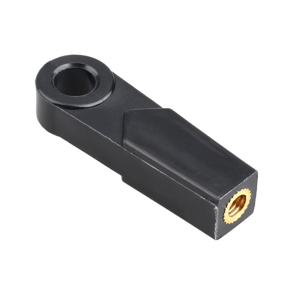 Embout de câble de commande 663-48344 pour moteurs hors-bord Yamaha 2T et 4T