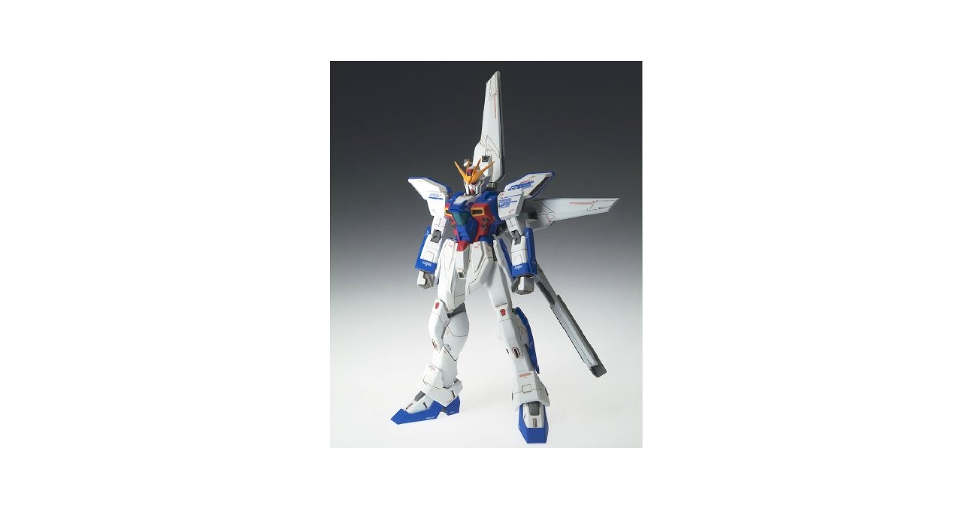 ガンダムフィックスフィギュレーション #0027 #0033 #0036 他 ガンダムフィックスフィギュレーション #0027 #0033 #0036 他