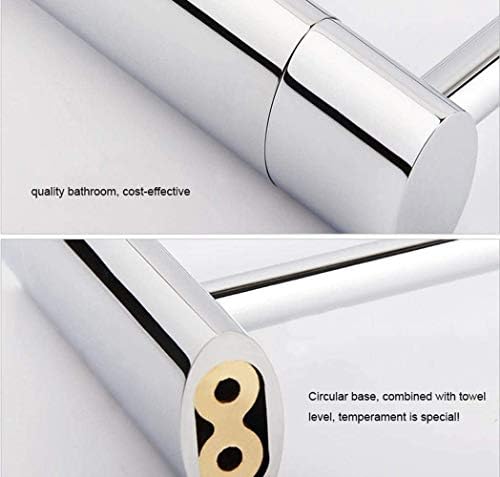 N o345 激レア 超希少 洋書アンティーク 仕掛け絵本 アーネストニスター