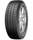 Goodyear
