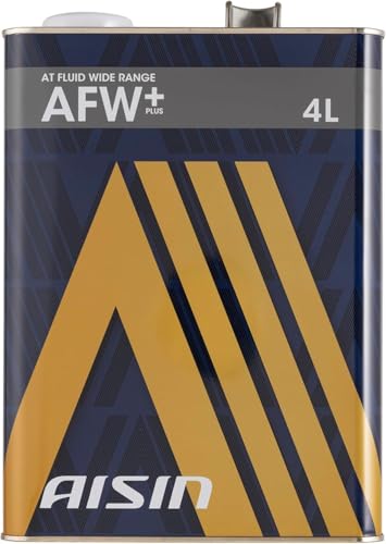 417N8KgK4yL.jpg