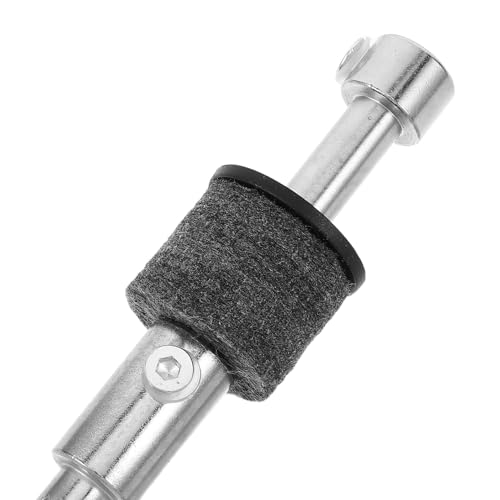 Soporte para Platillo con Abrazadera para Batería miniatura 7