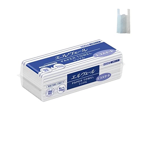 y1P[X+WܕtzGF[y[p[^IGRX}[gVO 200 (42)