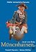 Produktbild Münchhausen [Deluxe Edition] [2 DVDs] [Deluxe Edition]